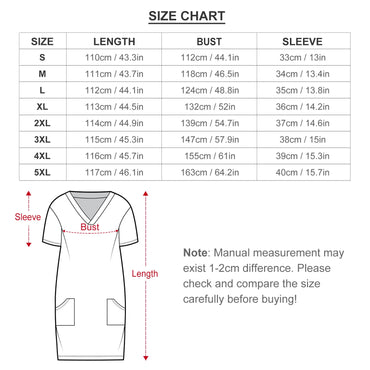 You Had Me At Jerk Chicken Loose V-Neck Skirt Sexy Short Sleeve Skirt Loose A-Line Dress Light And Breathable Dress Jamaica