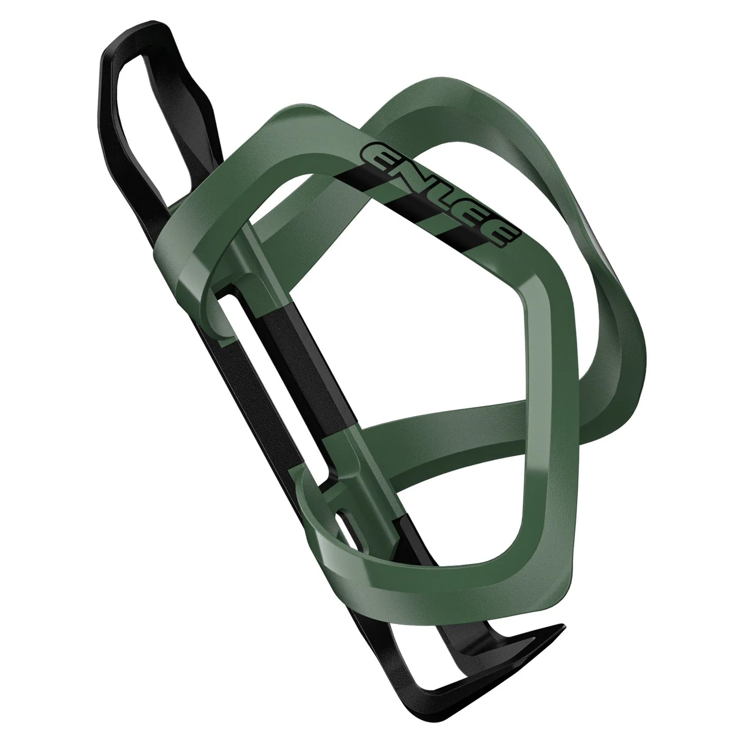 ENLEE Bicycle Bottle Holder Ultralight MTB Road Bike Water Bottle Cages Cycling Bottle Rack Bracket Bicycle Accessories