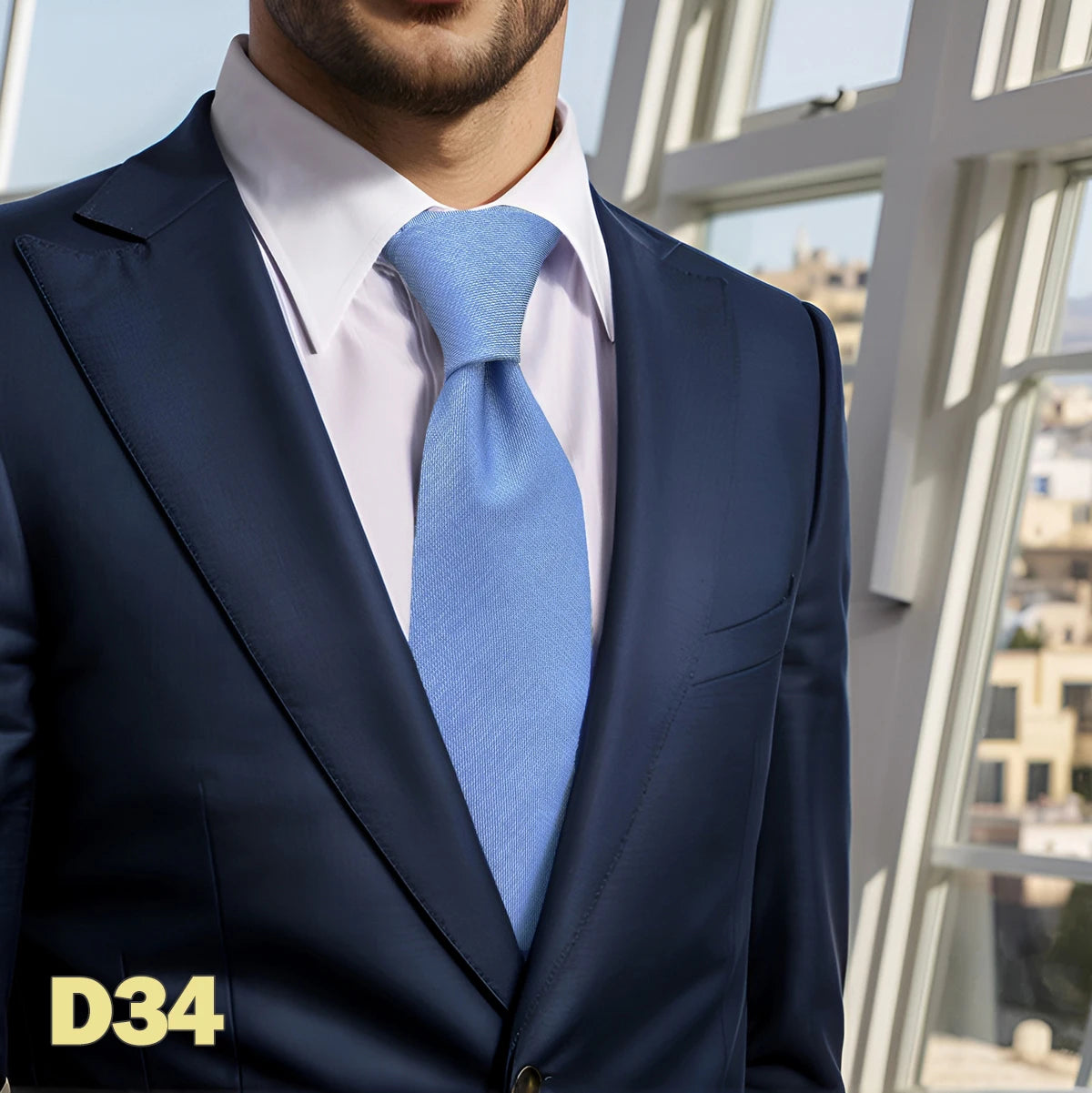 Colorful Luxury Extra Long Men's Necktie 160cm 63" Wedding Ties for Blue Navy Floral Christmas Gift Dropshipping