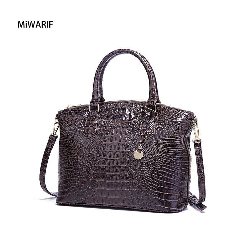 Crossbody Tote Bags 2023 For Women Pu Pattern Handbags Bag Stone Texture Hand Totes Designer Small Women's