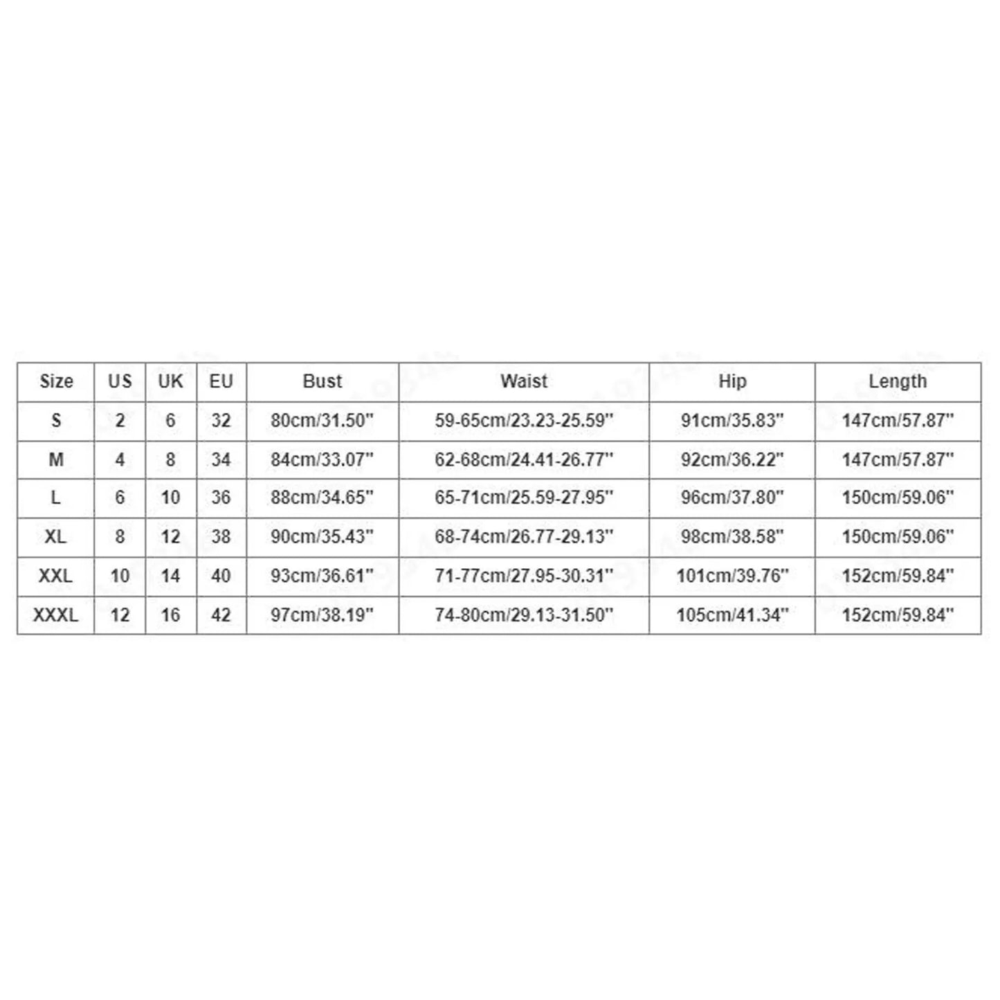 Wedding Dresses Prom For Women Sexy Satin Spaghetti Strapbackless Side Slit Tunic Slip Dress Female Party Evening Long Dress