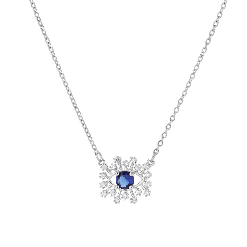 Vintage Butterfly Necklace For Women Stainless Steel Blade Snake Chains Aesthetic Charms Choker Women jewelry Gift To Mujer