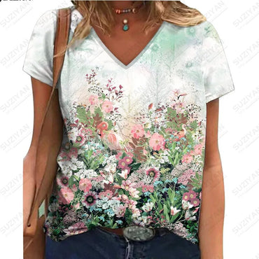 47050280010048|47050280403264|47050280796480|47050281189696|47050281582912|47050281976128|47050282369344|47050282762560