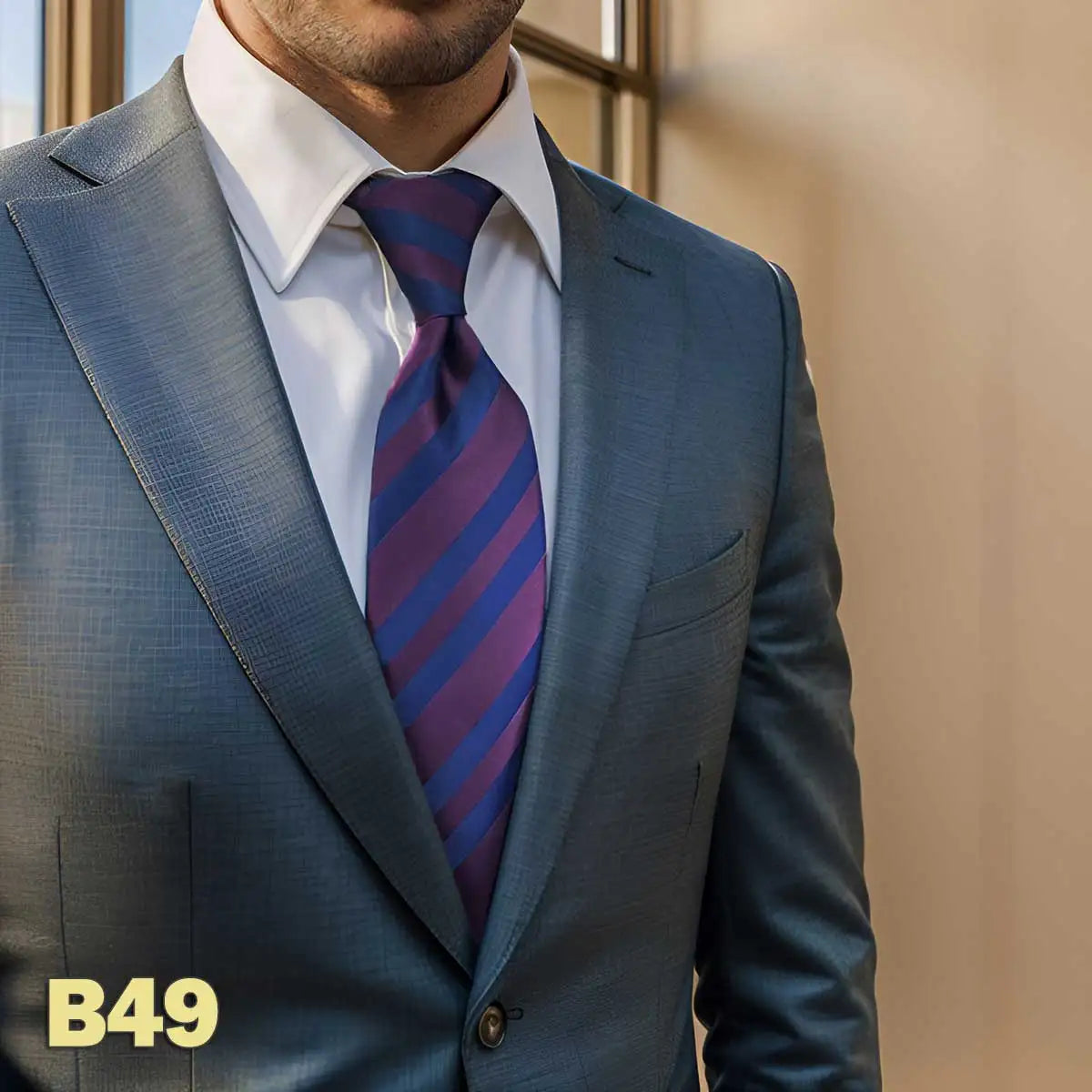 Colorful Luxury Extra Long Men's Necktie 160cm 63" Wedding Ties for Blue Navy Floral Christmas Gift Dropshipping