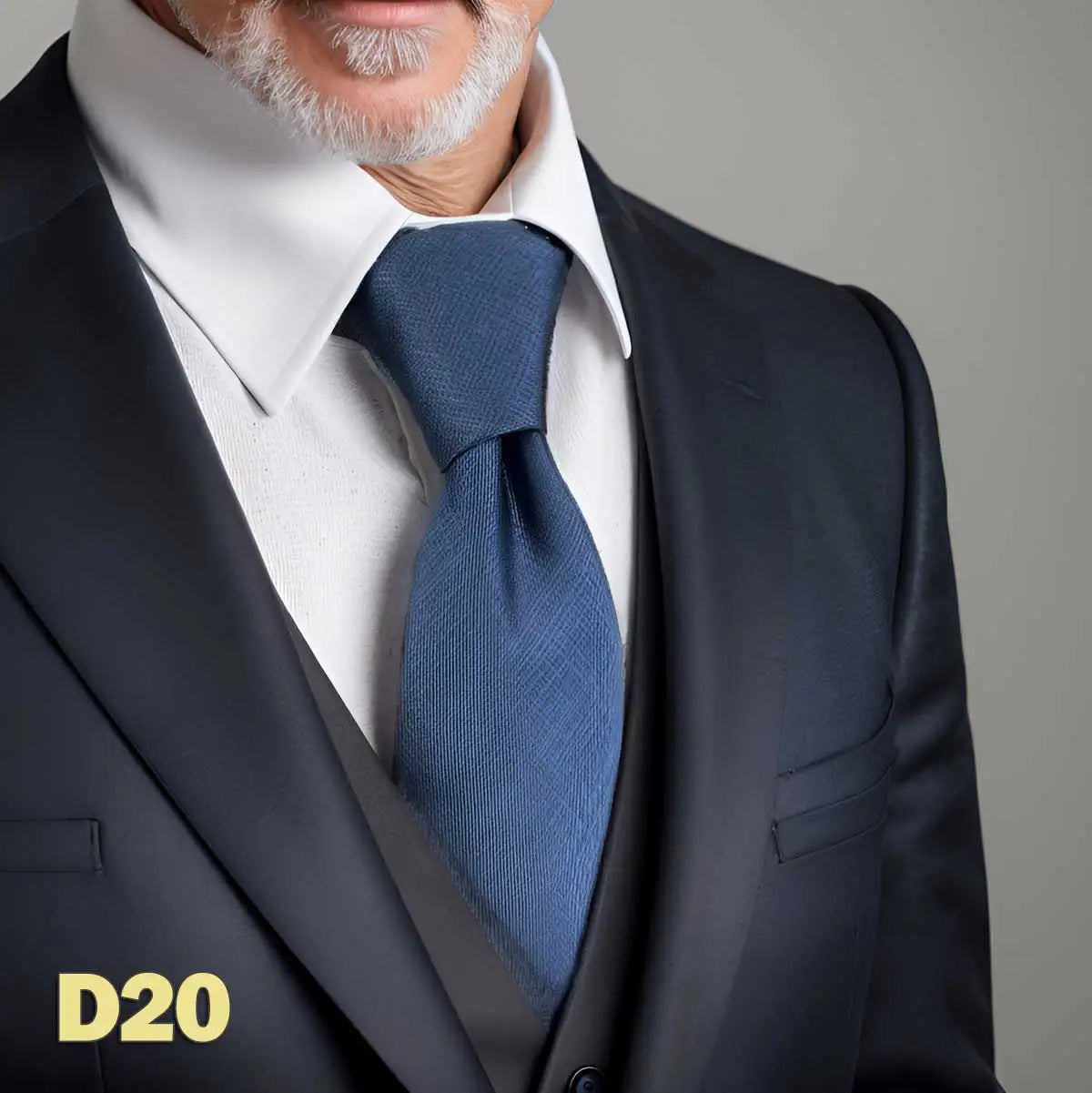 Colorful Luxury Extra Long Men's Necktie 160cm 63" Wedding Ties for Blue Navy Floral Christmas Gift Dropshipping