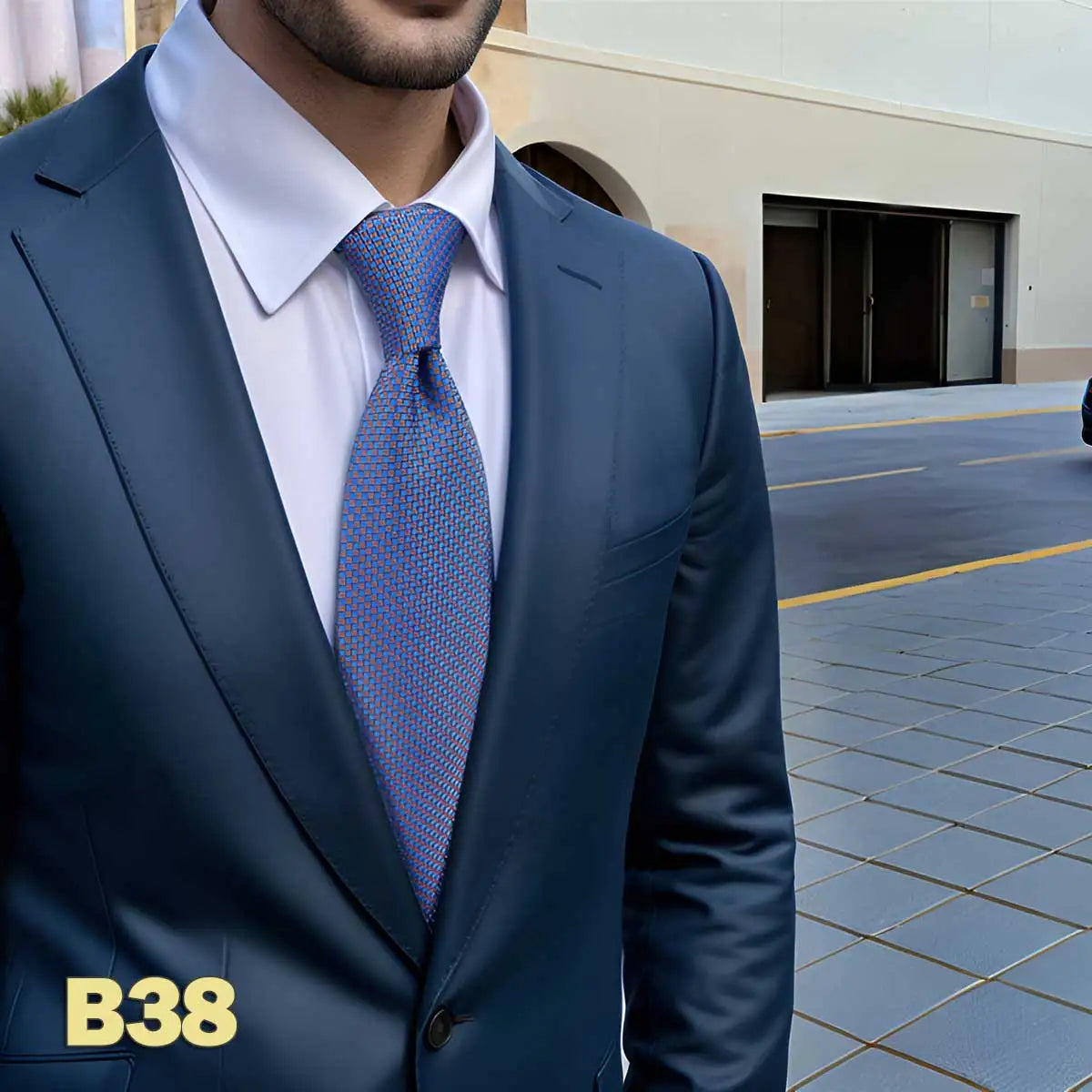 Colorful Luxury Extra Long Men's Necktie 160cm 63" Wedding Ties for Blue Navy Floral Christmas Gift Dropshipping