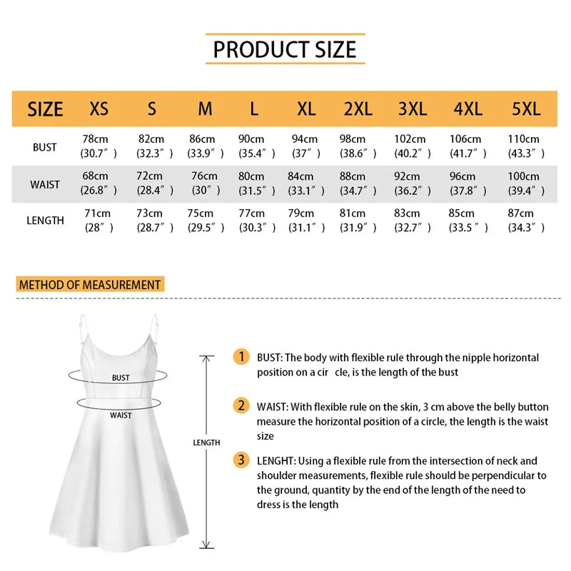 Summer Sleeveless Maxi Dress Jamaica Flag Design Women Elegant Vestidos Feminino Outfits One Piece Lady Sundress Print on Demand