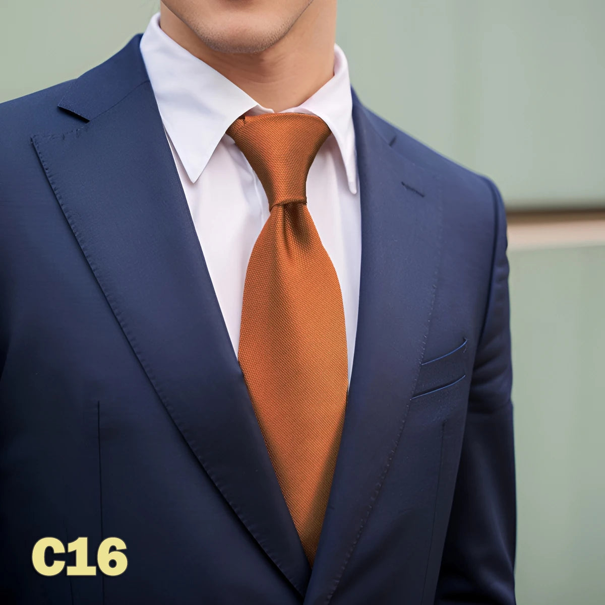 Colorful Luxury Extra Long Men's Necktie 160cm 63" Wedding Ties for Blue Navy Floral Christmas Gift Dropshipping