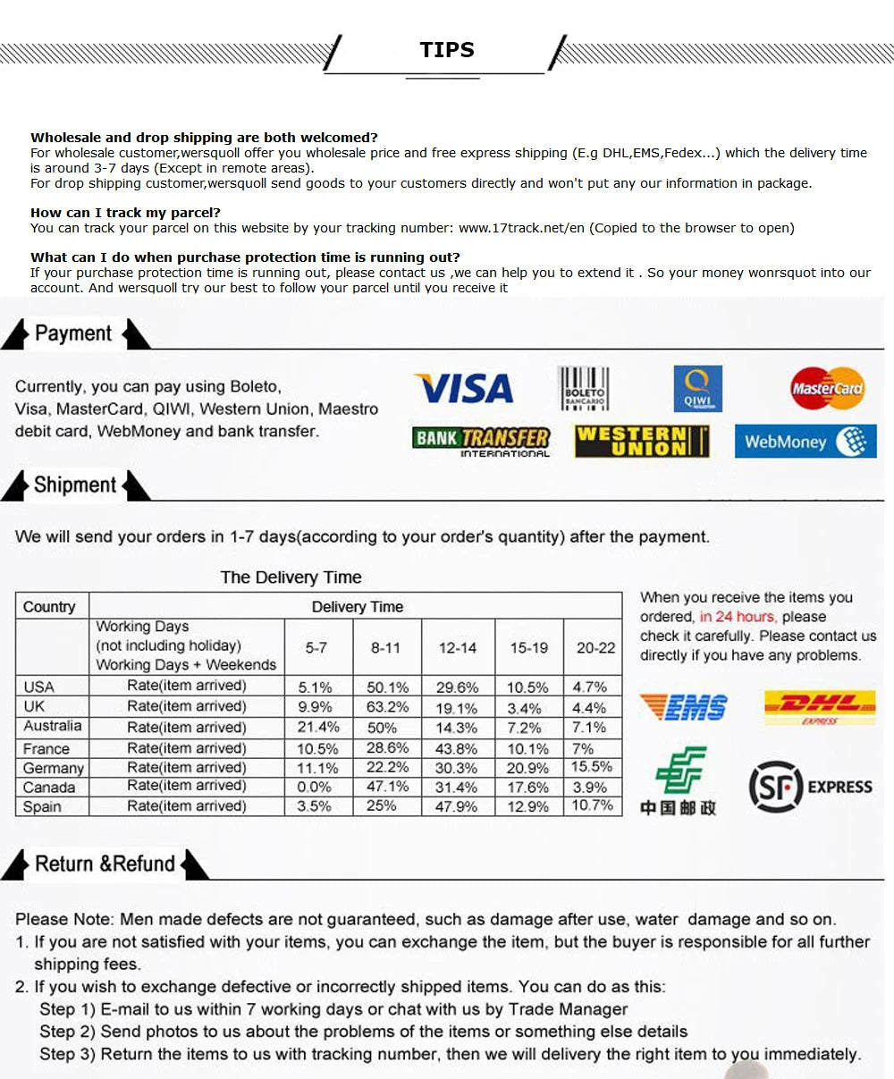 Solid See Through Tshirt Women Sexy Tops O-Neck Long Sleeve T Shirt For Women Clothing Club Y2k Aesthetic Egirl Tees