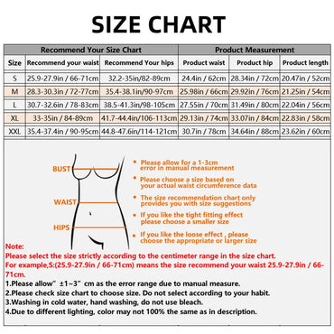 High Waist Shapewear Bodysuit for Women 4-Pad Butt and Hip Lifter Adjustable Shoulder Straps Tummy Control Slimming Fit