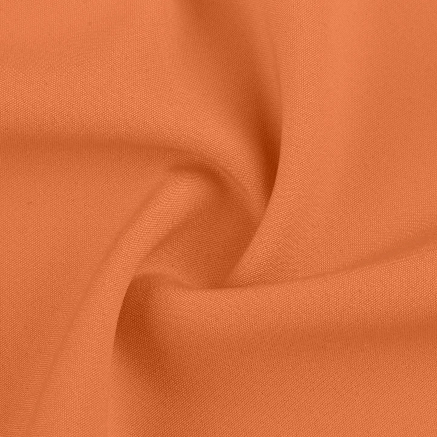 Women Sexy Off Shoulder Blouse Chic and Elegant Printing Lantern Long Sleeve Lace Up Bow Cropped Tops Casual Slim Shirts 2024