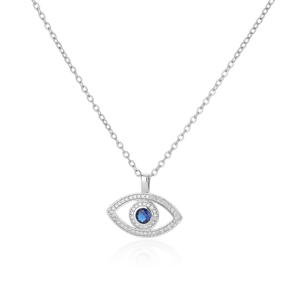 Vintage Butterfly Necklace For Women Stainless Steel Blade Snake Chains Aesthetic Charms Choker Women jewelry Gift To Mujer