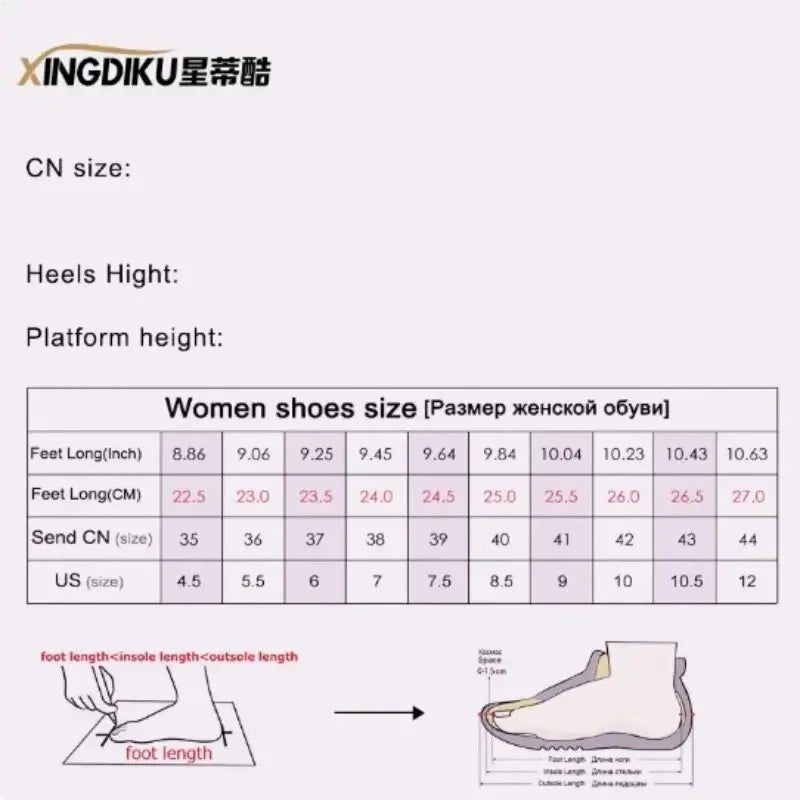 Fashion Boots Autumn New Round Toe Sleeve Metal Belt Buckle Anti-slip Wear-resistant Medium Heel Short Boots