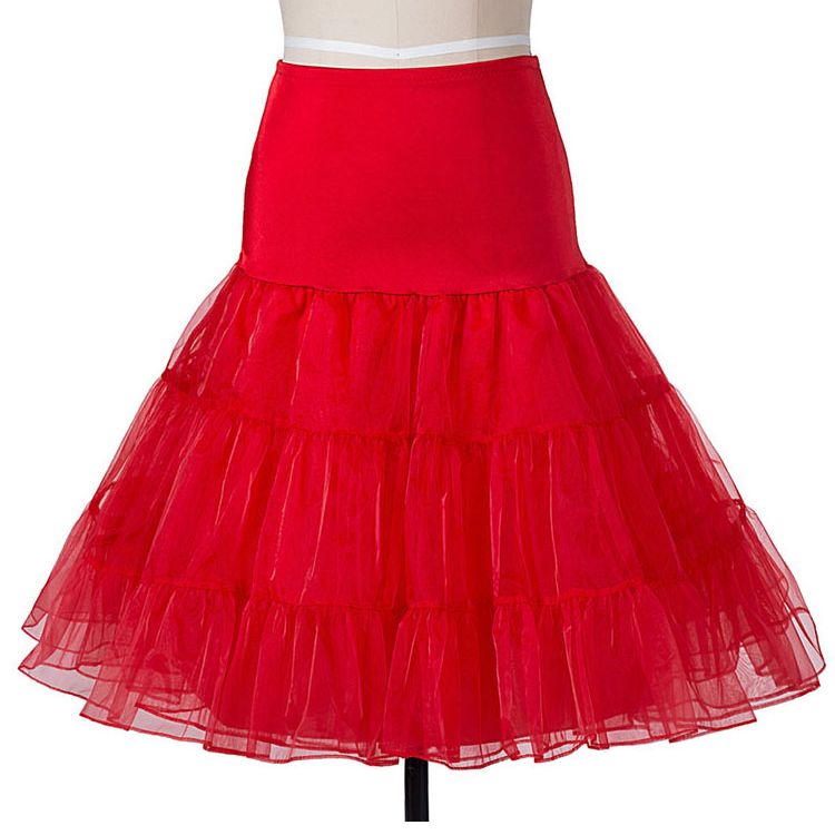 S-4XL Women Robe Retro Vintage Dress 50s 60s Rockabilly Dot Swing Pin Up Summer Party Dresses Elegant Tunic Vestidos Casual