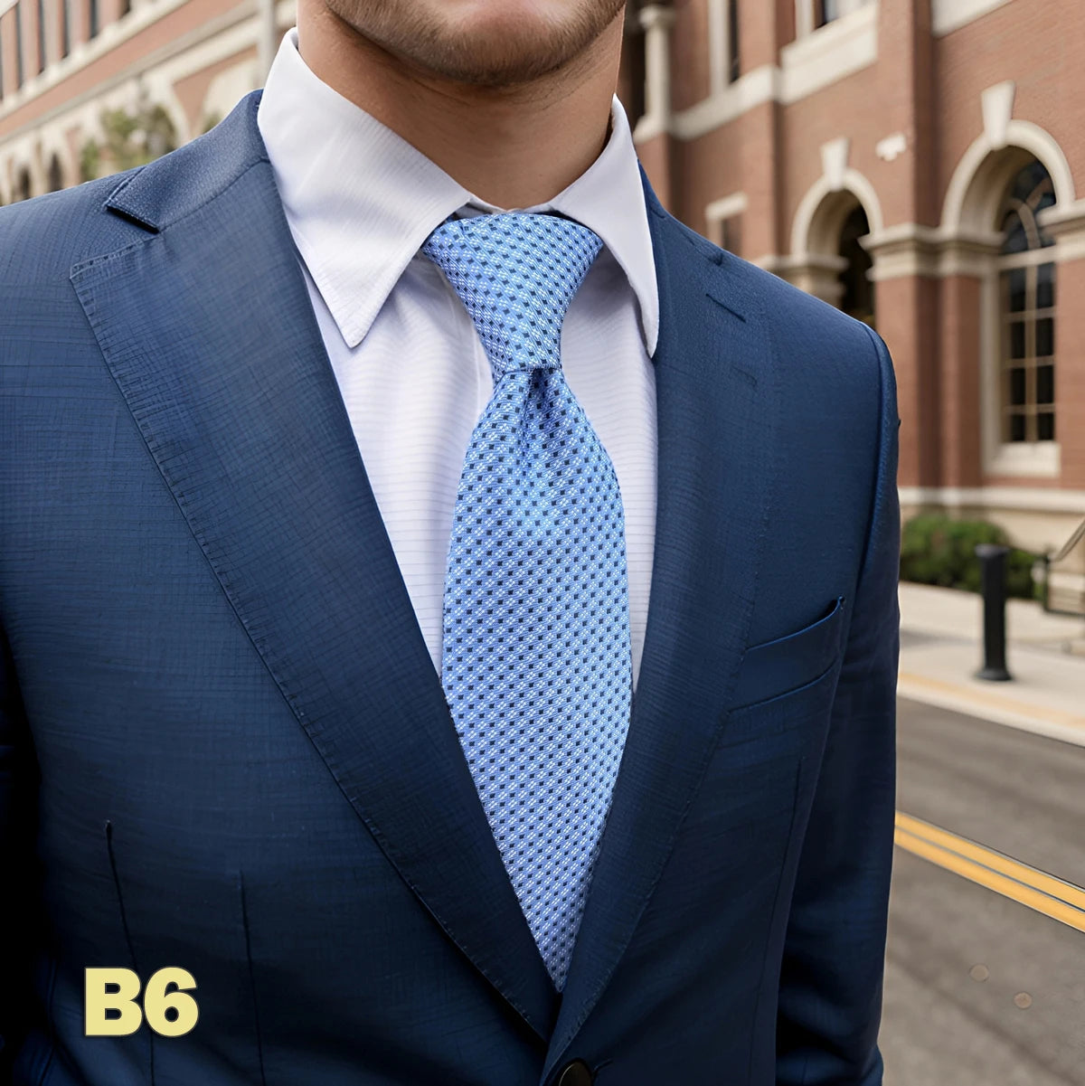 Colorful Luxury Extra Long Men's Necktie 160cm 63" Wedding Ties for Blue Navy Floral Christmas Gift Dropshipping