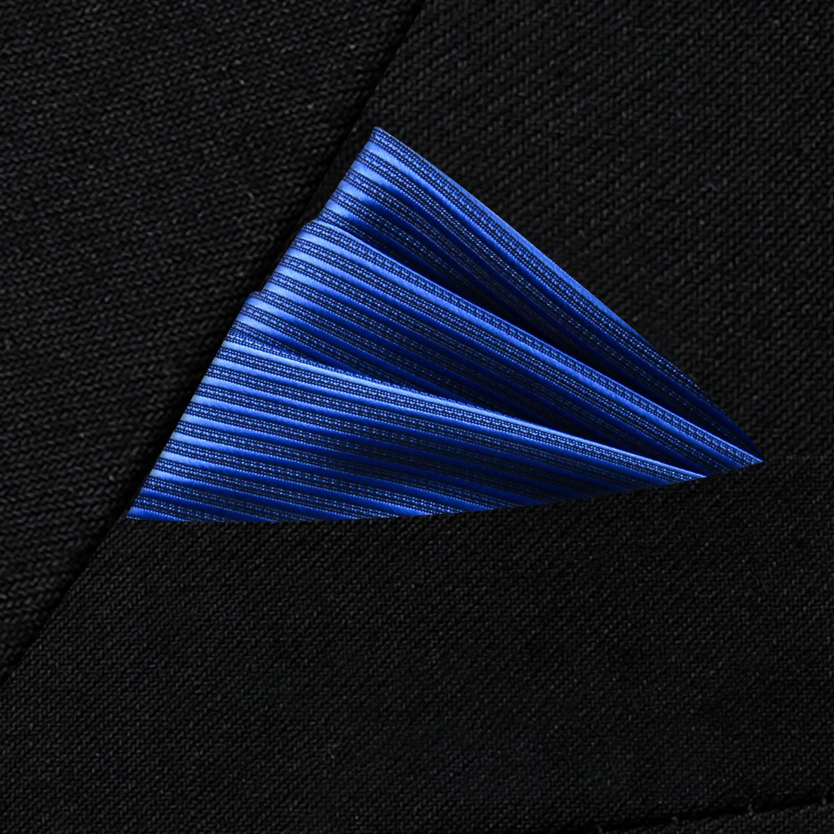 Pocket Square High Grade New Style Handkerchief Men Black Suit Accessorie Solid Men Handker Many Color Newest Fit Pocket Paisley