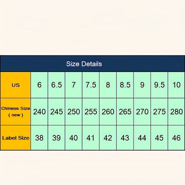 Men's Sandals, Durable Non Slip Outdoor Beach Water Shoes, Spring And Summer