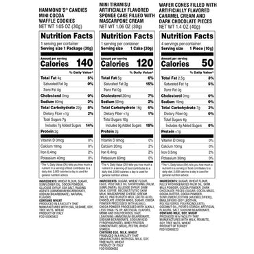 Pine Boughs Snack Bowl, 16.84 oz GREEN