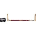 Lip Liner Sisley by Sisley Sisley