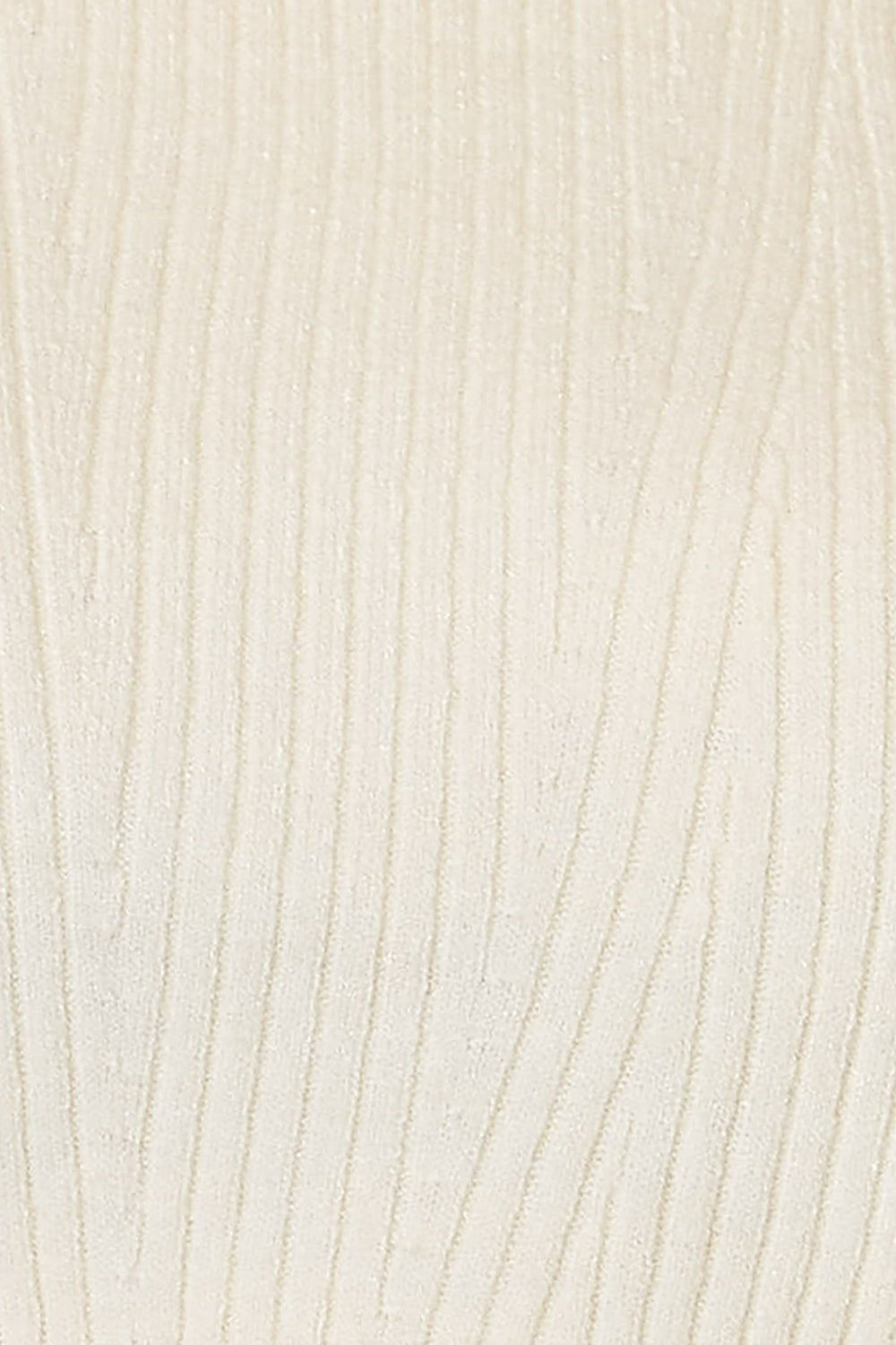 Heimish Full Size Ribbed Bow Detail Long Sleeve Turtleneck Knit Top