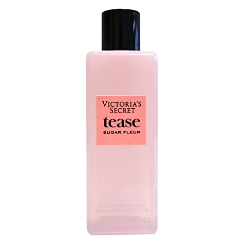 Victoria's Secret Tease Fine Fragrance 8.4oz Mist