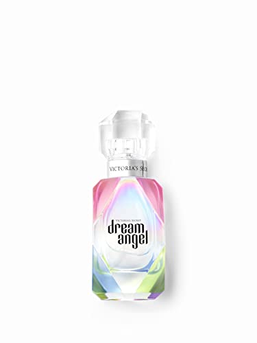 Victoria's Secret Dream Angel 1.7oz Eau de Parfum – Mega Mart Center