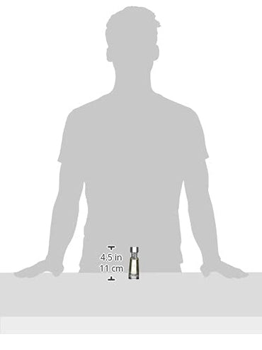 ARMAF Club De Nuit Intense Man Luxury French Perfume Oil, 20ml