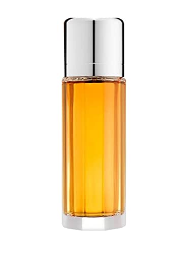 Escape Perfume for Women 3.4 Oz Eau de Parfum Sprays