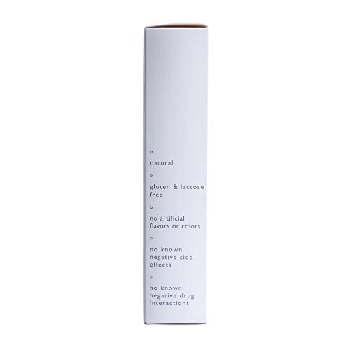 Sprayology AllergEase - Oral Allergy Spray - Homeopathic Allergy Relief | Gluten-Free | All Natural | Lactose Free | 30 Day Supply (1.38 fl oz)