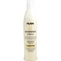 Conditioner RUSK by Rusk Rusk