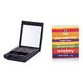 Eye Color Sisley by Sisley Sisley