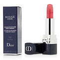 Lip Color CHRISTIAN DIOR by Christian Dior Christian Dior