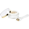 Eye Care Sisley by Sisley Sisley