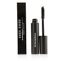 Mascara Bobbi Brown by Bobbi Brown Bobbi Brown