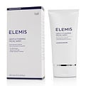 Cleanser Elemis by Elemis Elemis