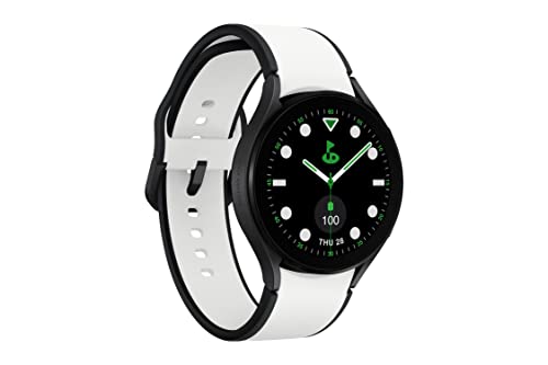 SAMSUNG Galaxy Watch5 44mm, R910N - Golf Edition
