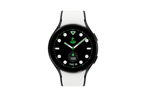 SAMSUNG Galaxy Watch5 44mm, R910N - Golf Edition
