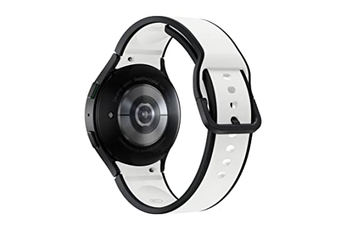 SAMSUNG Galaxy Watch5 44mm, R910N - Golf Edition
