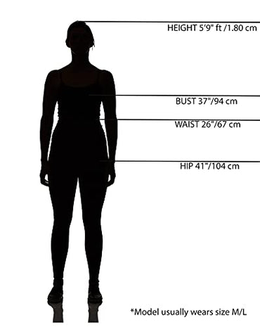 Briggs New York Womens Pull On Capri Pocket Casual Pants, White, 16 US