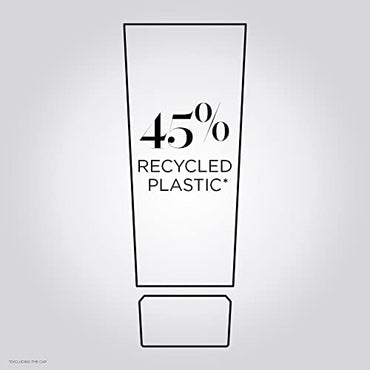 KERASTASE Curl Manifesto Hydratation Essentielle Conditioner | Lightweight Conditioner | Detangles, Smooths & Prevents Frizz | For All Wavy, Curly, Very Curly & Coily Hair | 8.5 Fl Oz