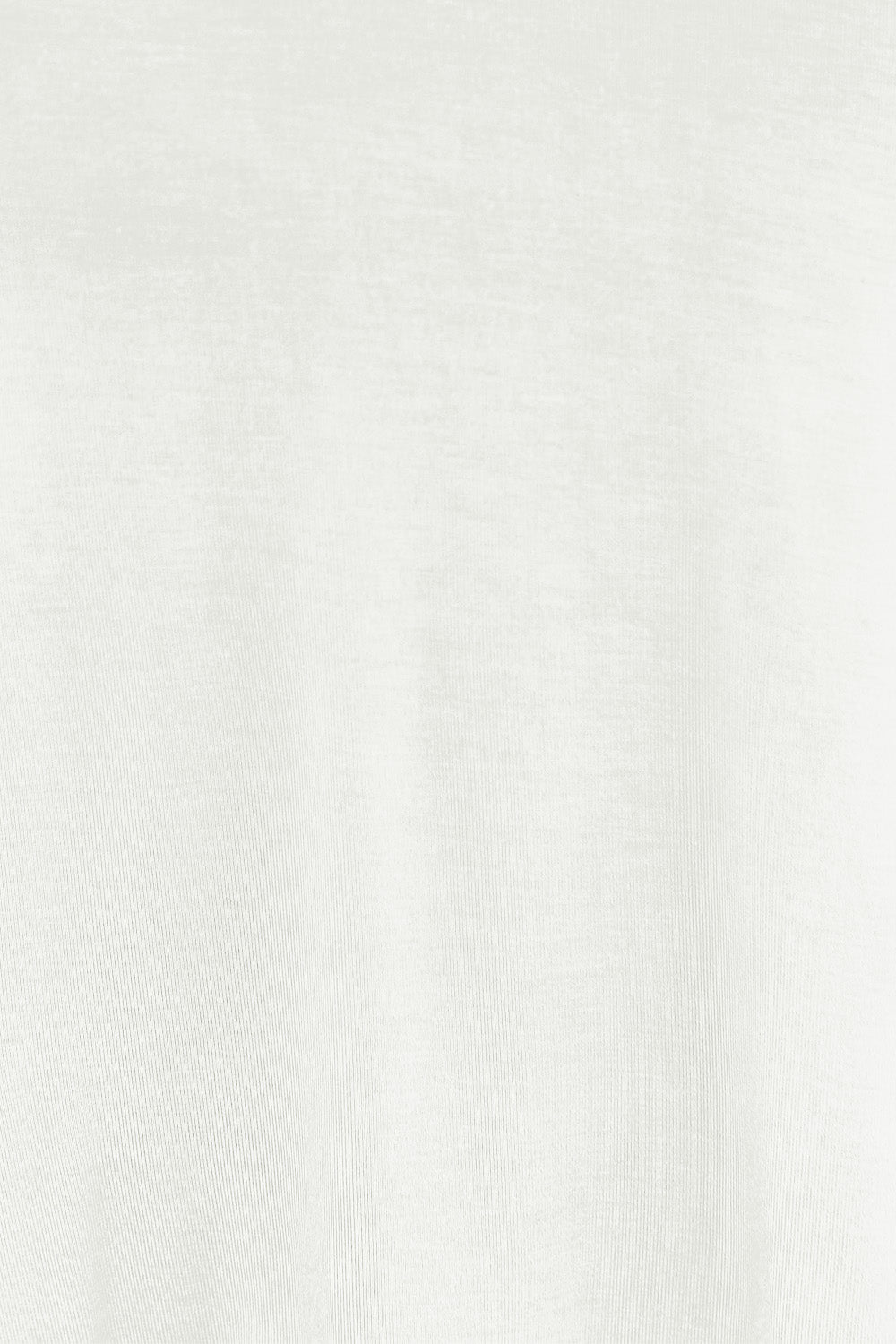 Basic Bae Full Size V-Neck Lantern Sleeve Blouse