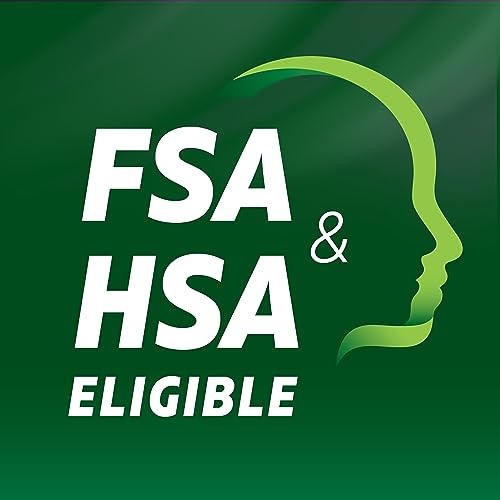 Excedrin Headache Relief