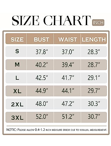 XIEERDUO Super Soft Sweatshirts For Women Cozy Pink Fall Shirt Long Sleeve Coffee Xxl