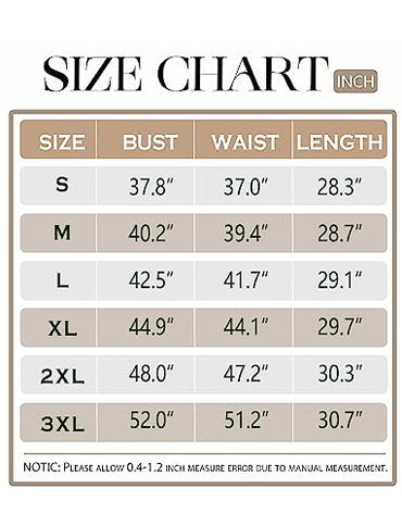 XIEERDUO Super Soft Sweatshirts For Women Cozy Pink Fall Shirt Long Sleeve Coffee Xxl