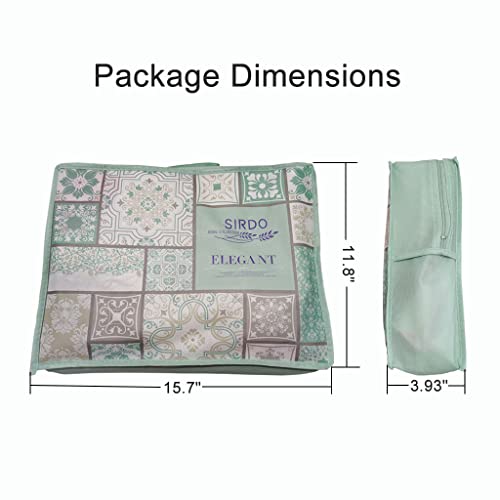 SIRDO Twin Bedding Sets for Girls Purple Pink Unicorn Bed Comforter Sets with Sheets 5 Pieces Kid Girl Bed in a Bag Soft Princess Bedding Cute Bed Set Washable