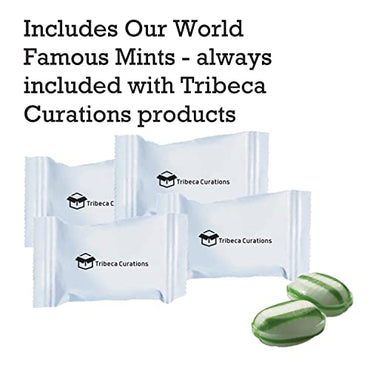 Cloverhill Big Texas Cinnamon Rolls 16 Count - 4 oz. Pastries