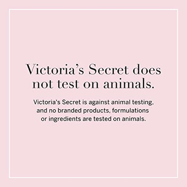 Victoria's Secret Bare Vanilla Body Spray for Women, Notes of Whipped Vanilla and Soft Cashmere, Bare Vanilla Collection (8.4 oz)