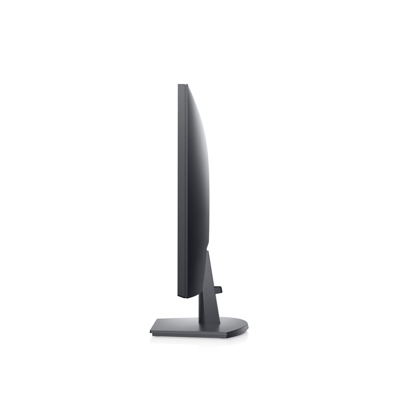 Dell SE2722HX Monitor - 27 inch FHD (1920 x 1080) 16:9 Ratio with Comfortview (TUV-Certified), 75Hz Refresh Rate, 16.7 Million Colors, Anti-Glare Screen with 3H Hardness - Black