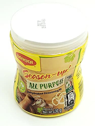 Maggi Season-Up! All Purpose 430 g