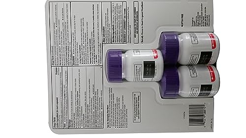 Kirkland Signature Esomeprazole Magnesium Acid Reducer 42 Capsules 20mg Delayed Release